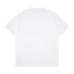 Balenciaga T-shirts for Men #A25416