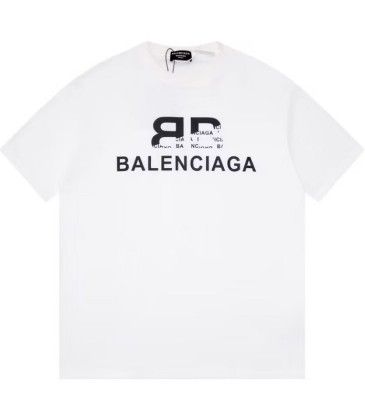 Balenciaga T-shirts for Men #A25416