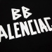 Balenciaga T-shirts for Men #999936231