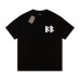 Balenciaga T-shirts for Men #999936231