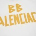 Balenciaga T-shirts for Men #999936232