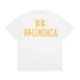 Balenciaga T-shirts for Men #999936232