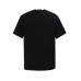 Balenciaga T-shirts for Men #999936262