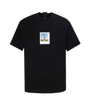 Balenciaga T-shirts for Men #999936262
