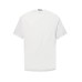 Balenciaga T-shirts for Men #999936263