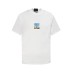 Balenciaga T-shirts for Men #999936263
