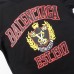 Balenciaga T-shirts for Men #999936264