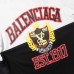 Balenciaga T-shirts for Men #999936264