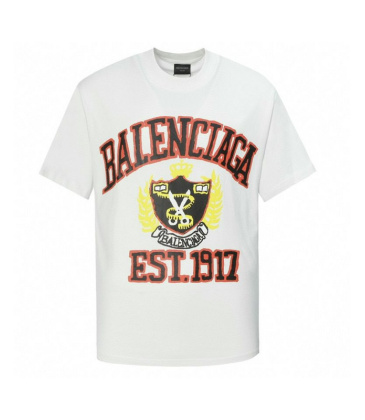 Balenciaga T-shirts for Men #999936265