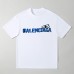 Balenciaga T-shirts for Men #999936347