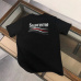 Balenciaga T-shirts for Men #A25634