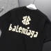 Balenciaga T-shirts for Men #999936545