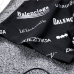 Balenciaga T-shirts for Men #999936551