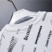 Balenciaga T-shirts for Men #999936552