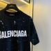 Balenciaga T-shirts for Men #A26068