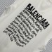 Balenciaga T-shirts for Men #A26084