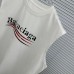 Balenciaga T-shirts for Men #A26095