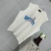 Balenciaga T-shirts for Men #A26105