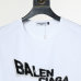Balenciaga T-shirts for Men #999937055