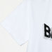 Balenciaga T-shirts for Men #999937055
