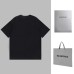 Balenciaga T-shirts for Men #999937135