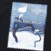 Balenciaga T-shirts for Men #999937135