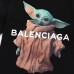 Balenciaga T-shirts for Men #999937138