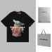 Balenciaga T-shirts for Men #999937138