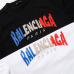 Balenciaga T-shirts for Men #999937149