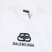 Balenciaga T-shirts for Men #999937154