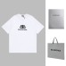 Balenciaga T-shirts for Men #999937154
