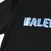 Balenciaga T-shirts for Men #999937658
