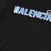 Balenciaga T-shirts for Men #999937658