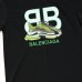 Balenciaga T-shirts for Men #999937664