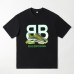 Balenciaga T-shirts for Men #999937664