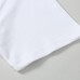 Balenciaga T-shirts for Men #999937665