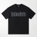 Balenciaga T-shirts for Men #999937694