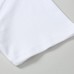 Balenciaga T-shirts for Men #999937695