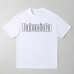 Balenciaga T-shirts for Men #999937695