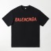 Balenciaga T-shirts for Men #999937697