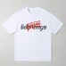 Balenciaga T-shirts for Men #999937699