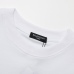 Balenciaga T-shirts for Men #9999921372