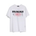 Balenciaga T-shirts for Men #9999921372