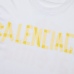 Balenciaga T-shirts for Men #9999921380