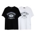 Balenciaga T-shirts for Men #9999921382