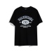 Balenciaga T-shirts for Men #9999921382