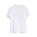 Balenciaga T-shirts for Men #9999921399