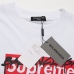 Balenciaga T-shirts for Men #9999921399