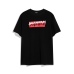 Balenciaga T-shirts for Men #9999921400
