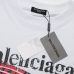 Balenciaga T-shirts for Men #9999921401